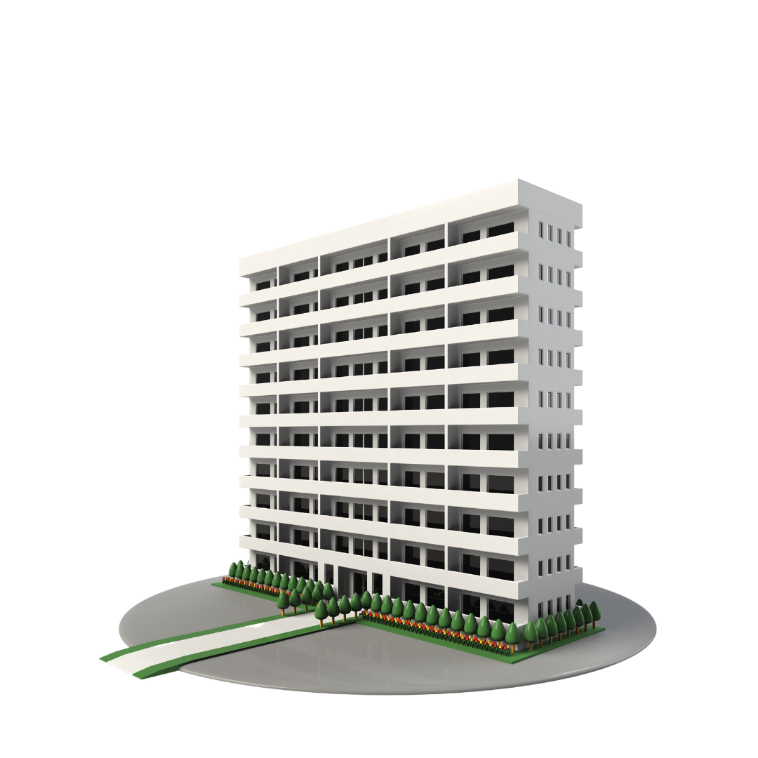 Il condominio: definizione, nascita e natura giuridica - Wikicondominio