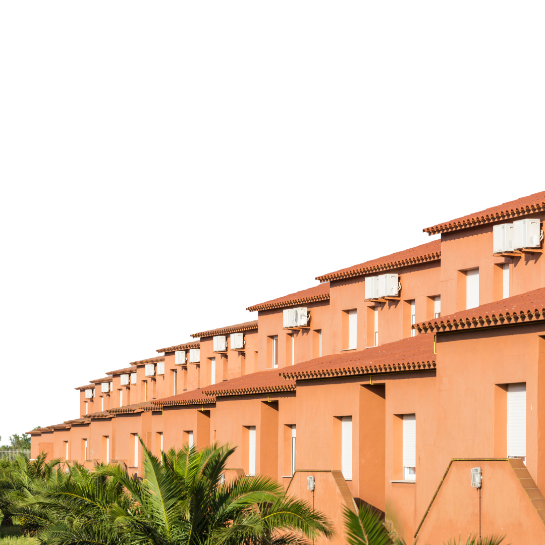 orizzontale