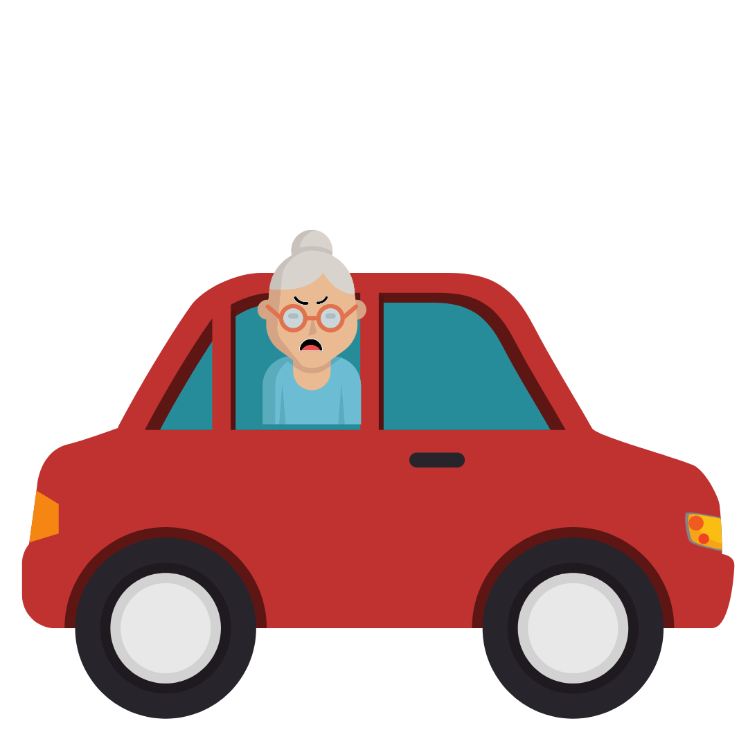 Parcheggio in condominio: regole, diritti, divieti, reati