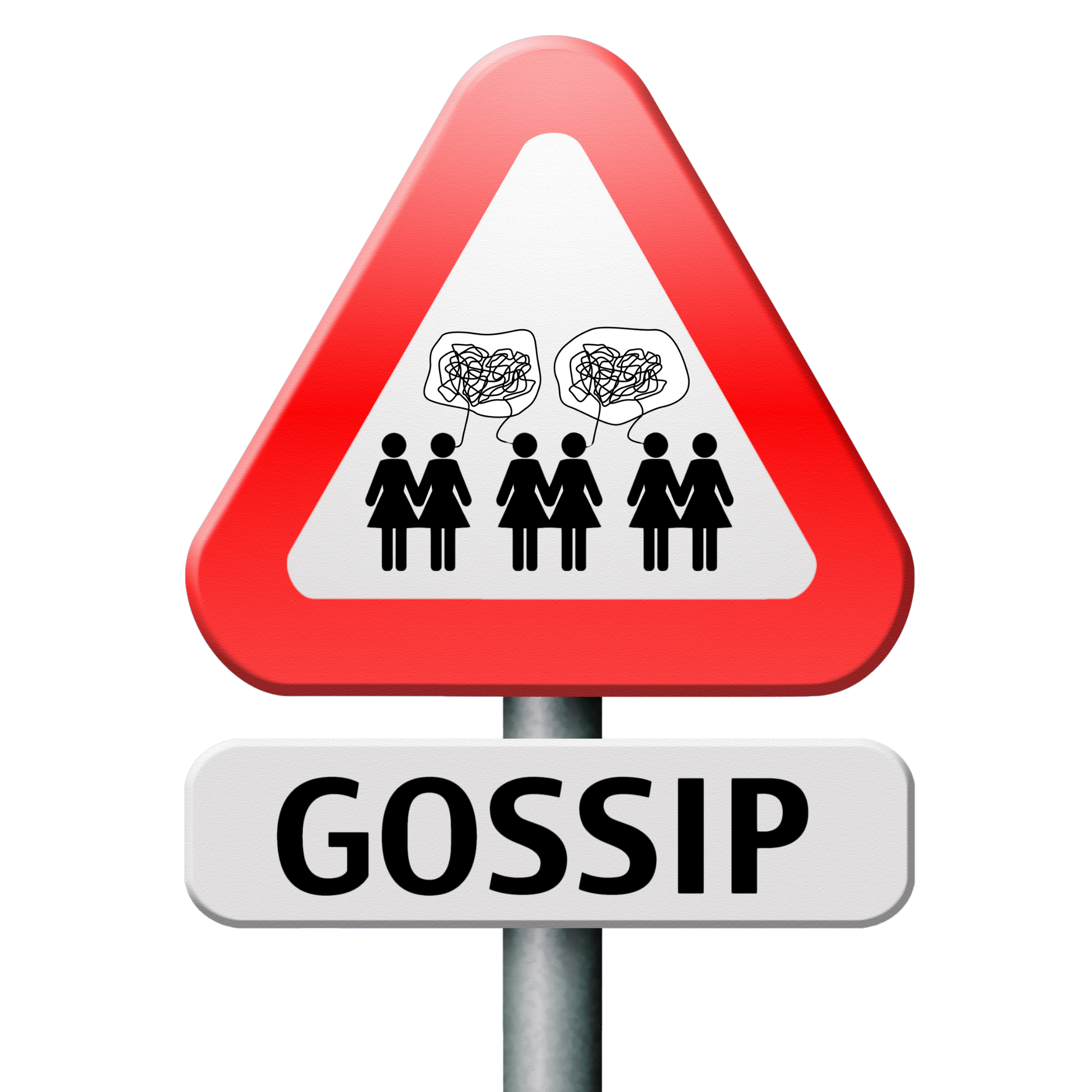 La diffamazione commessa dall’amministratore