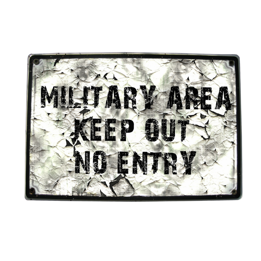 Vivere in alloggi militari tra regole condominiali e suggerimenti per una armoniosa convivenza