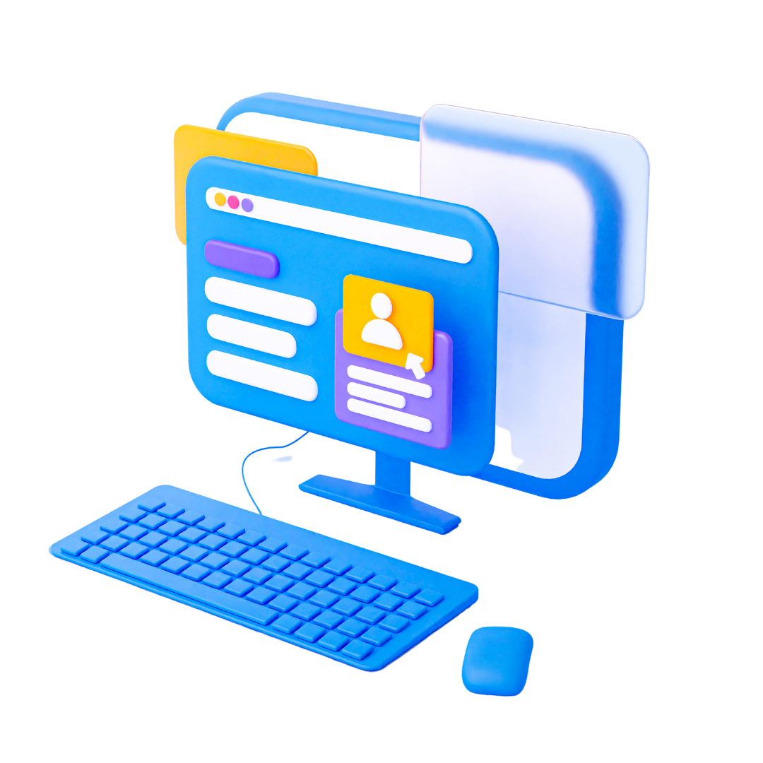 Anagrafe condominiale