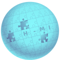 Wikicondominio