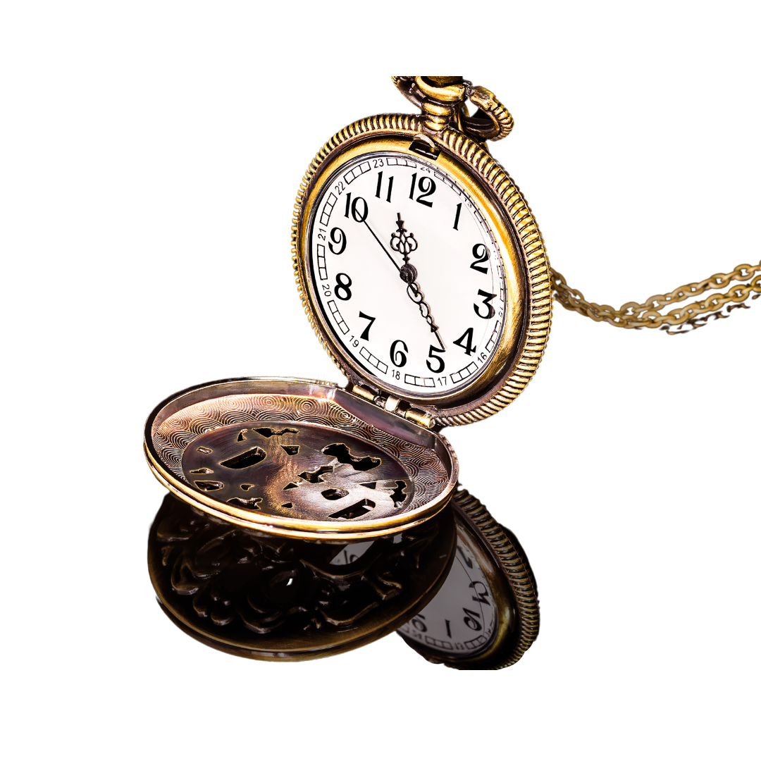 La storia del condominio