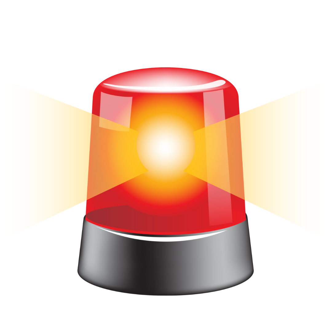 Come affrontare l'appropriazione indebita nell'amministrazione condominiale