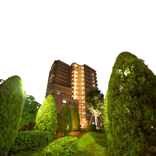 Condominio: cos'è? Quali sono le parti comuni?