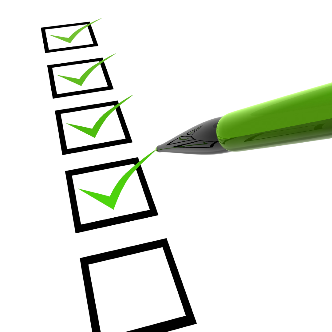 Assemblea di condominio e convocazione: l'importanza dell'ordine del giorno